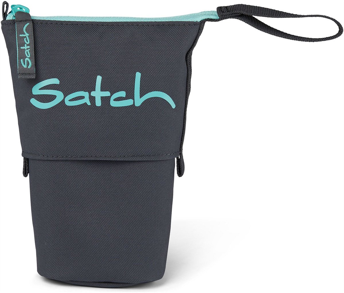 satch Potloodetui 17 cm