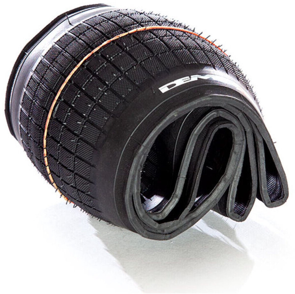 Demolition Demolition Hammerhead-s Folding Tire Black - 20 - 30
