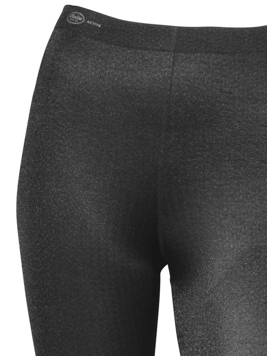 Anita Active Sport Tights 1695 Zwart - maat 36 van Anita — afbeelding 4