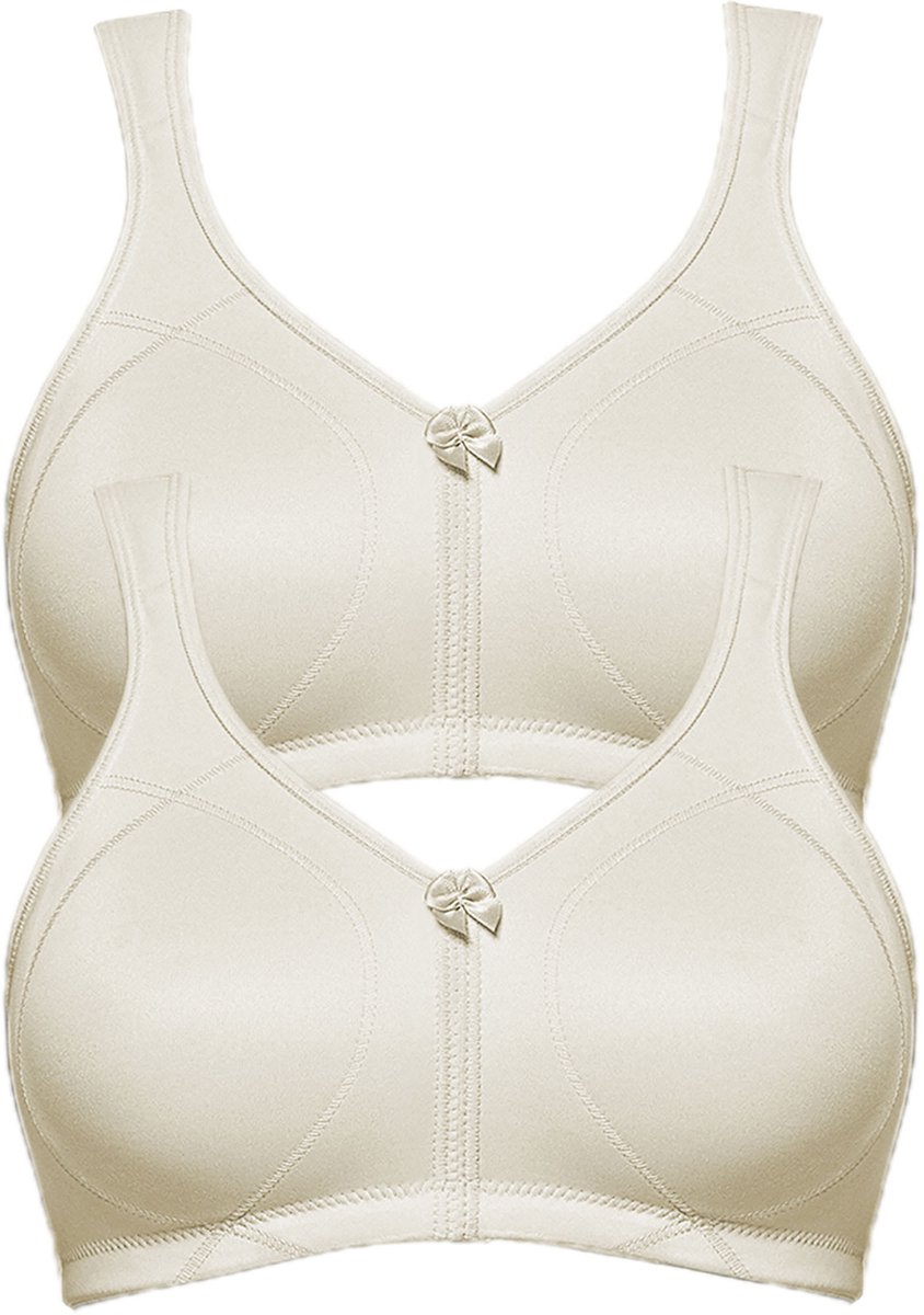 2-pack ontlastings-BH Topsy Plus