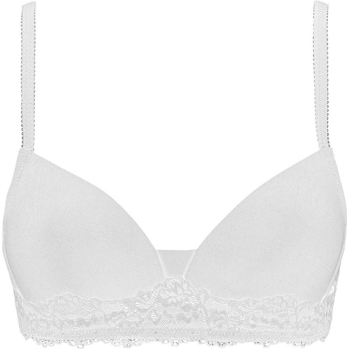 Soft BH met cup Romance