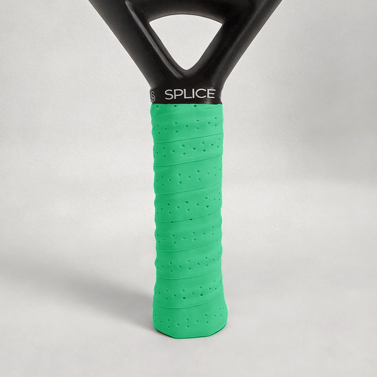 SPLICE PADEL ELITE PRO OVERGRIP 3 PACK | TURQUOISE