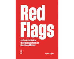 Red Flags