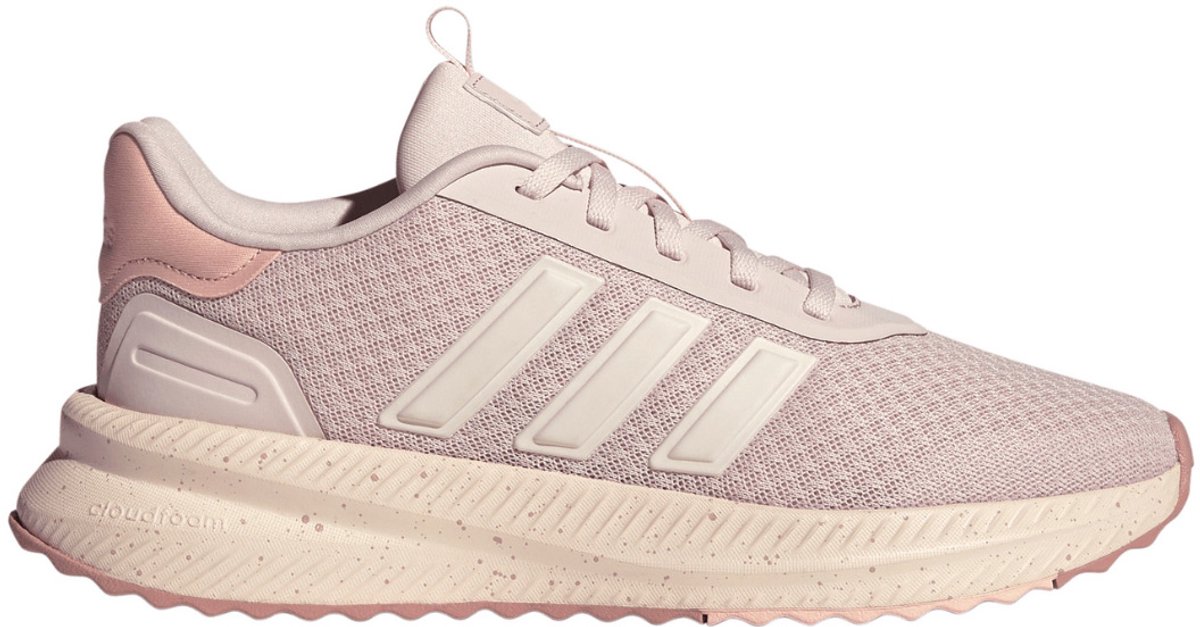 adidas Schoenen Dames X_PLR Path 2/3 Roze