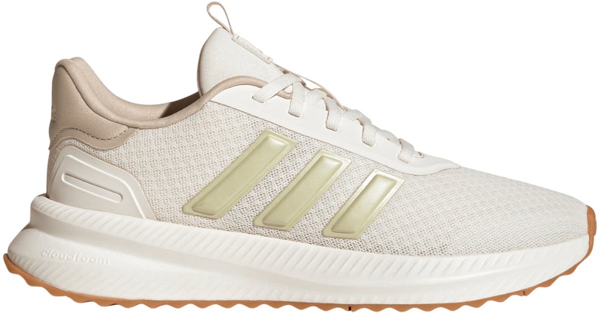 adidas Schoenen Dames X_PLR Path 2/3 Goud