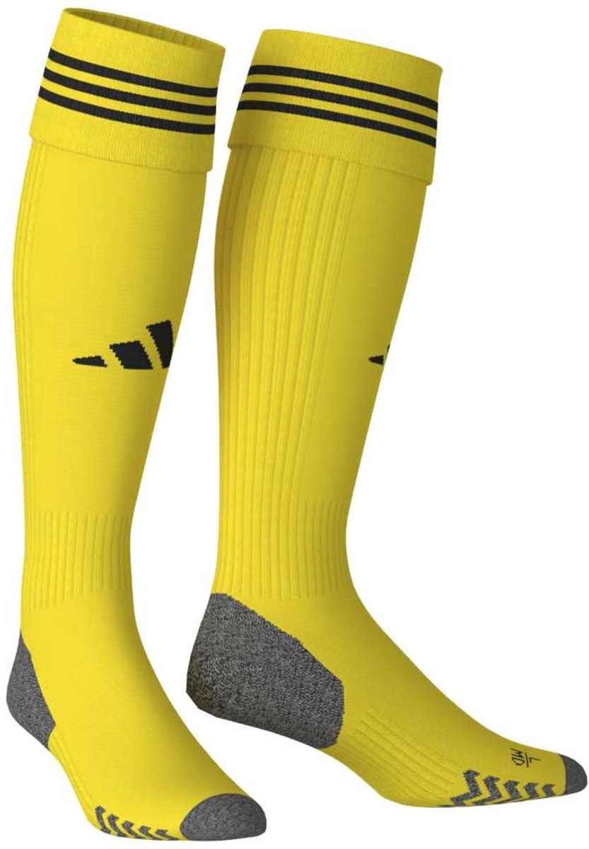 Sokken Adidas Sport Adi 23 Sok - Sportwear - Volwassen — cadeau in Cadeau-ideeën - foto 2