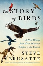 Hardcover