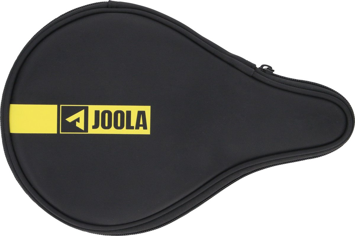 JOOLA Bathoes VISION PRO SHAPE