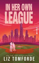 Windy city 6 - In her own league
