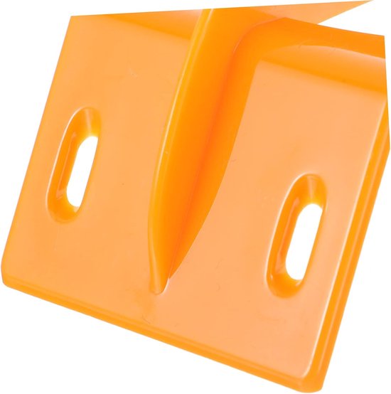 Personderdeel Voor Juicer - Appelschil Tool - Verse Sap Maken - Duurzaam Plastic Materiaal — afbeelding 4