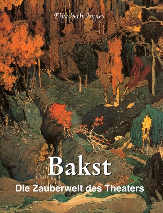 Baskt - cover