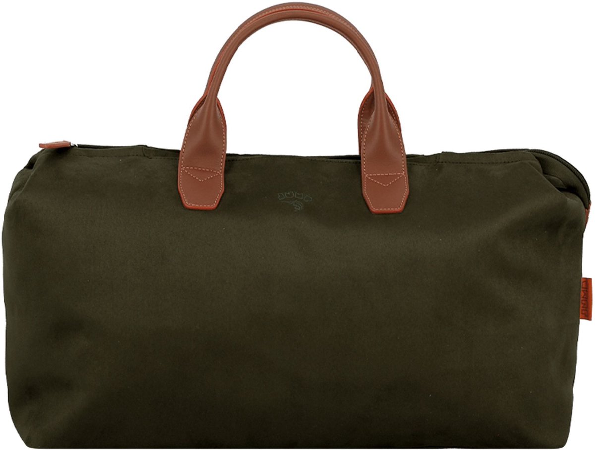 Jump Uppsala Weekender reistas 45 cm - olive