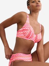 Triumph Bügel-Bikini-Top Red Label Mix & Match Summer