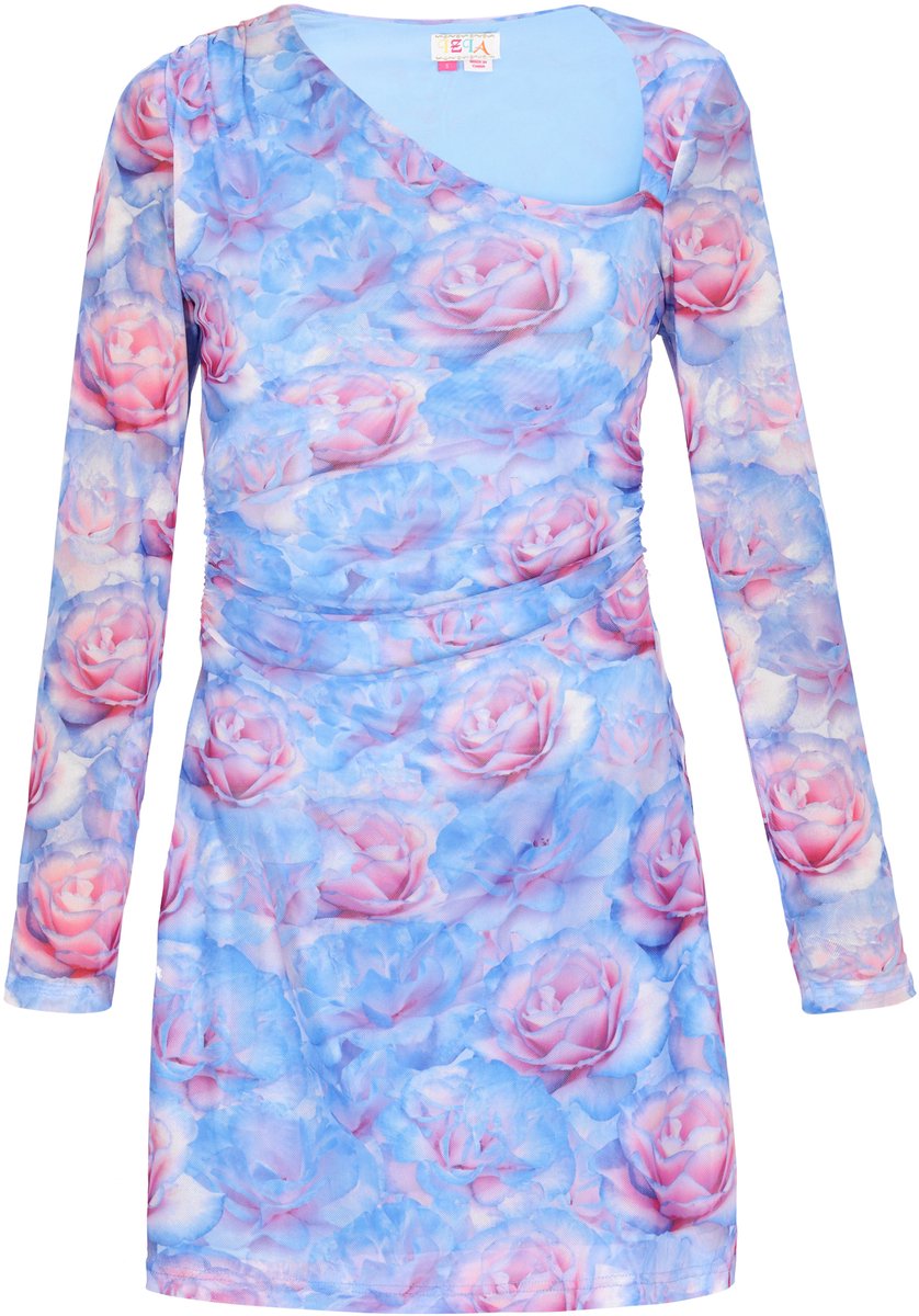 IZIA Dress
