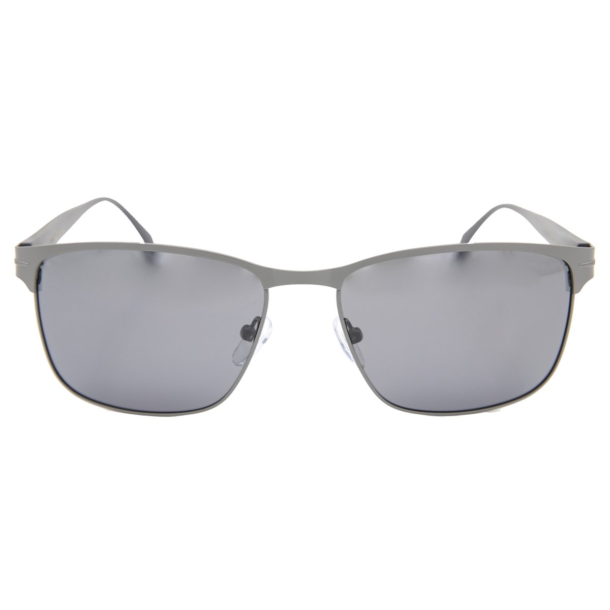 Gentz® - The Meridian - Polariserend - ontspiegeld - kraswerend