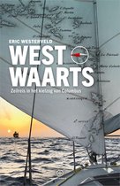 E-book