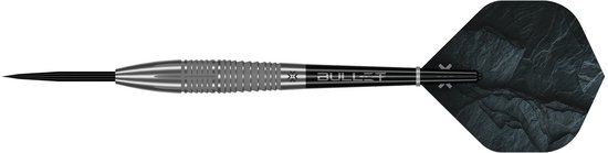 Bullet Monolith 90% - Dartpijlen van Bullet — afbeelding 3
