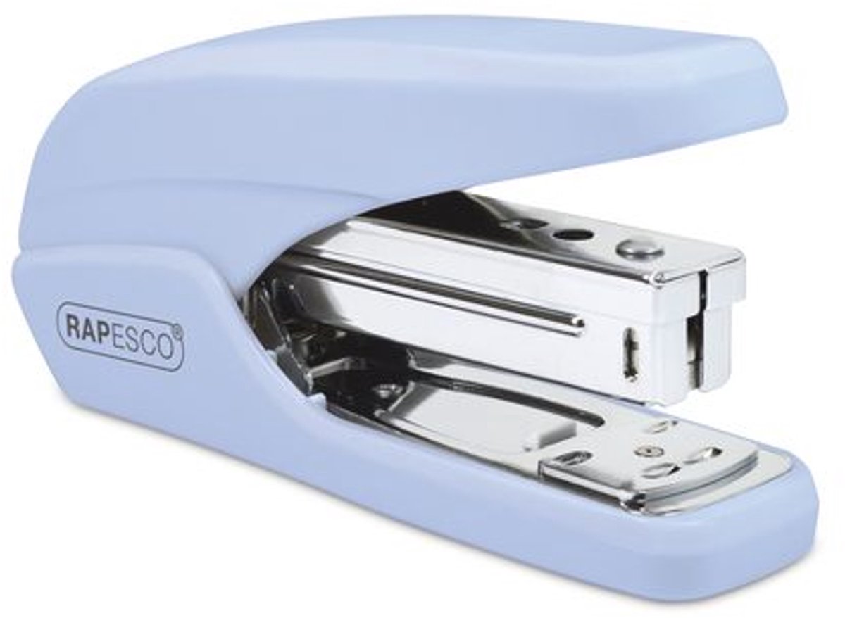 NIETMACHINE EX-25PS BL BLS