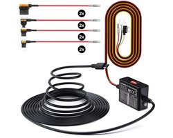Vantrue - VP01 Hardwire Kit