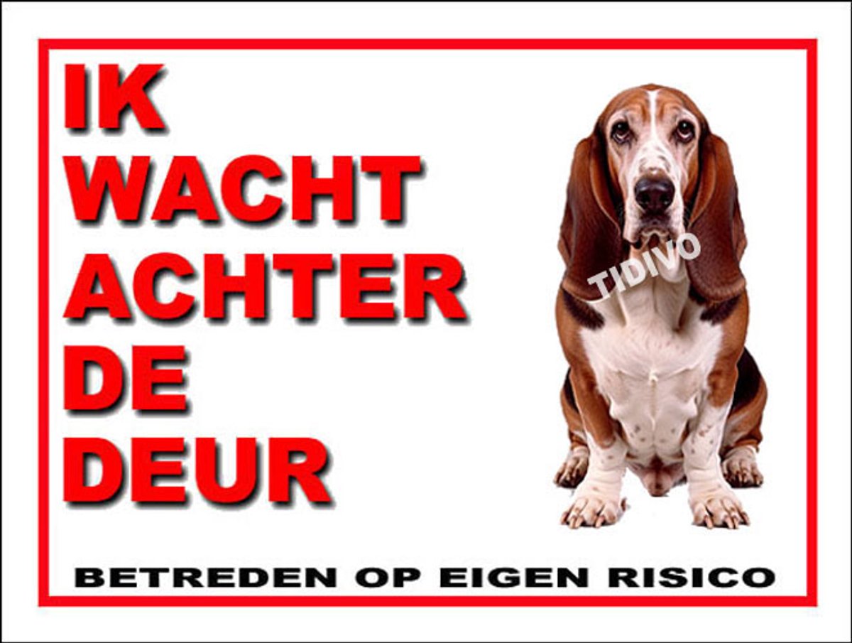 Duitse Brak 10