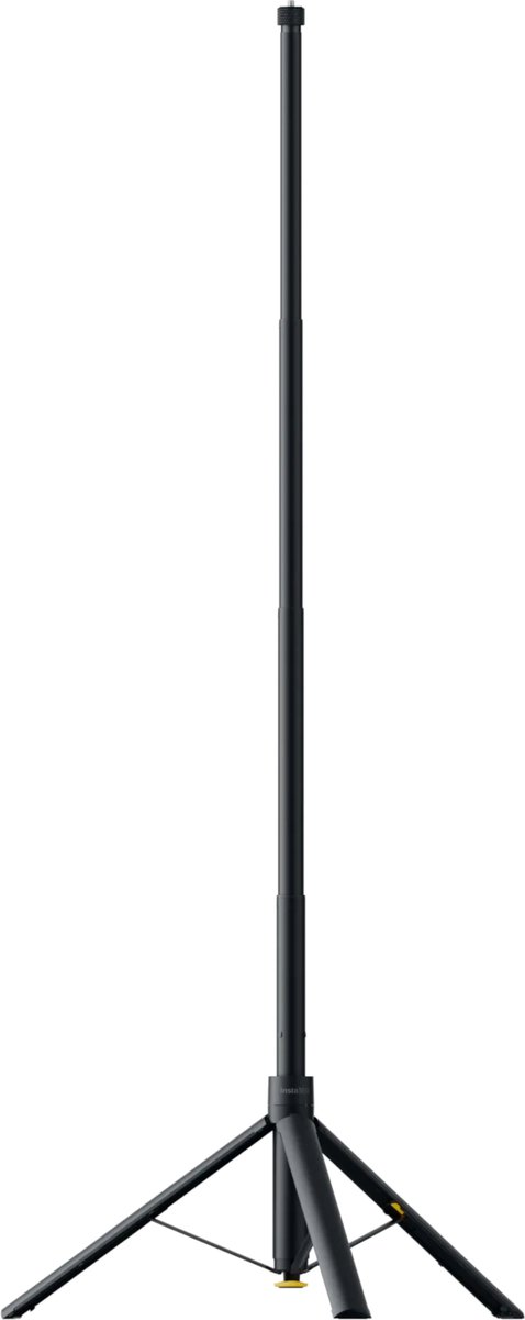 Insta360 Throwpod