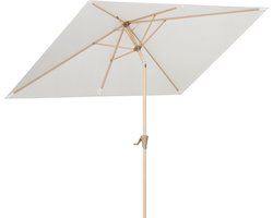 LifeGoods Parasol
