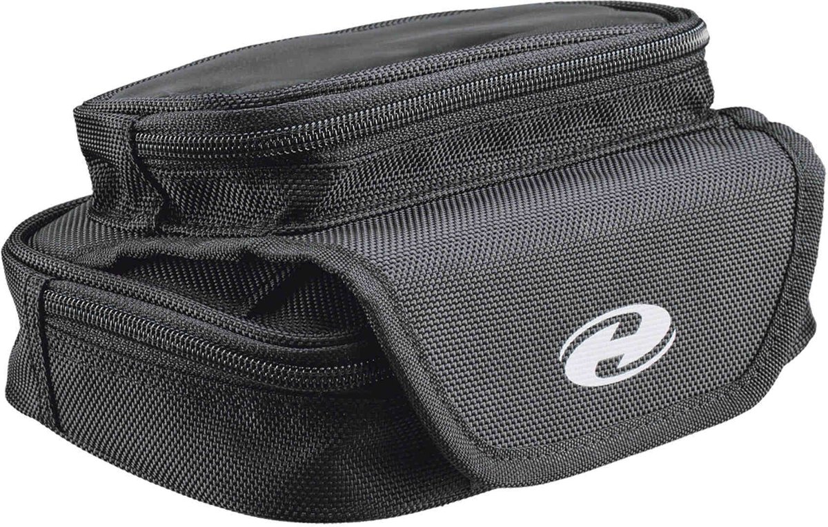 Held Tiny Connect Heuptas - Maat - Bagage