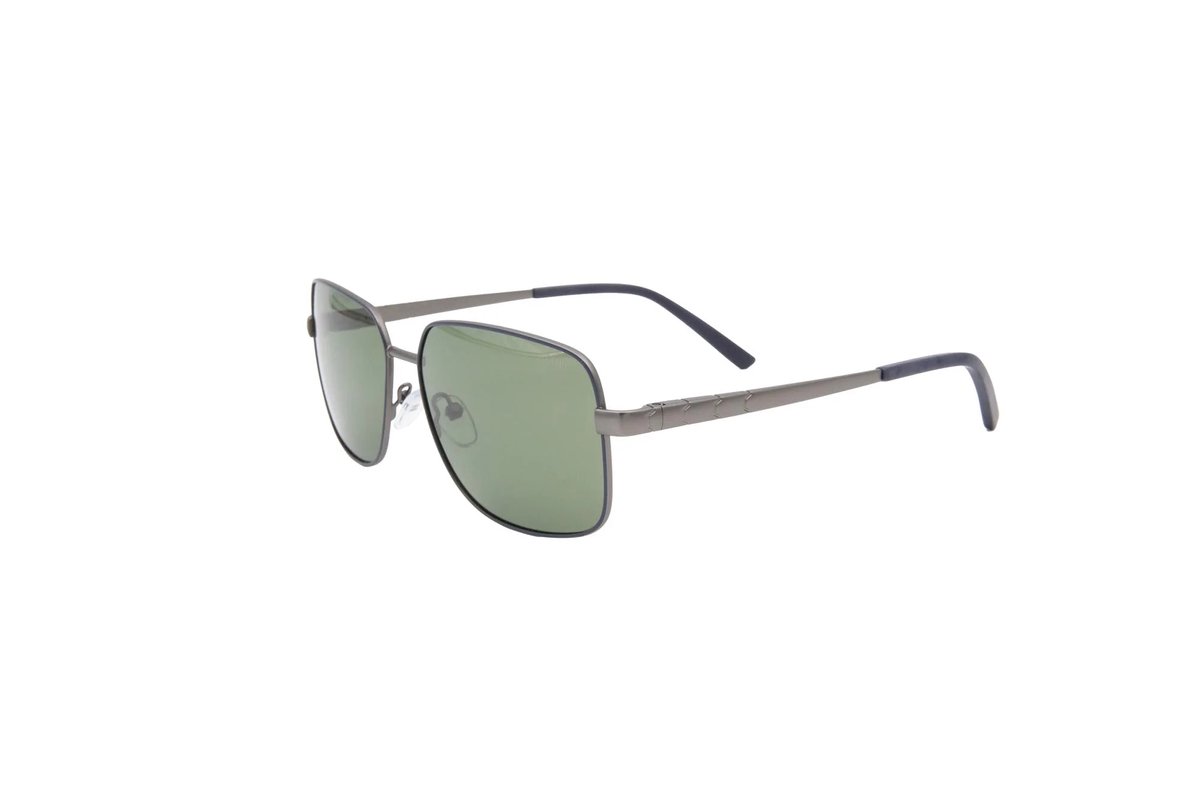 Gentz® - The Mercer - Polariserend - ontspiegeld - kraswerend