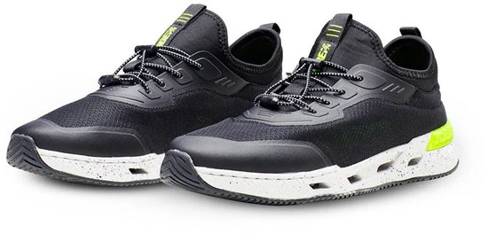 Jobe Discover Watersport SUP-sneakers - Black