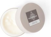 Newsha, Gentle Structure Wax 75ml