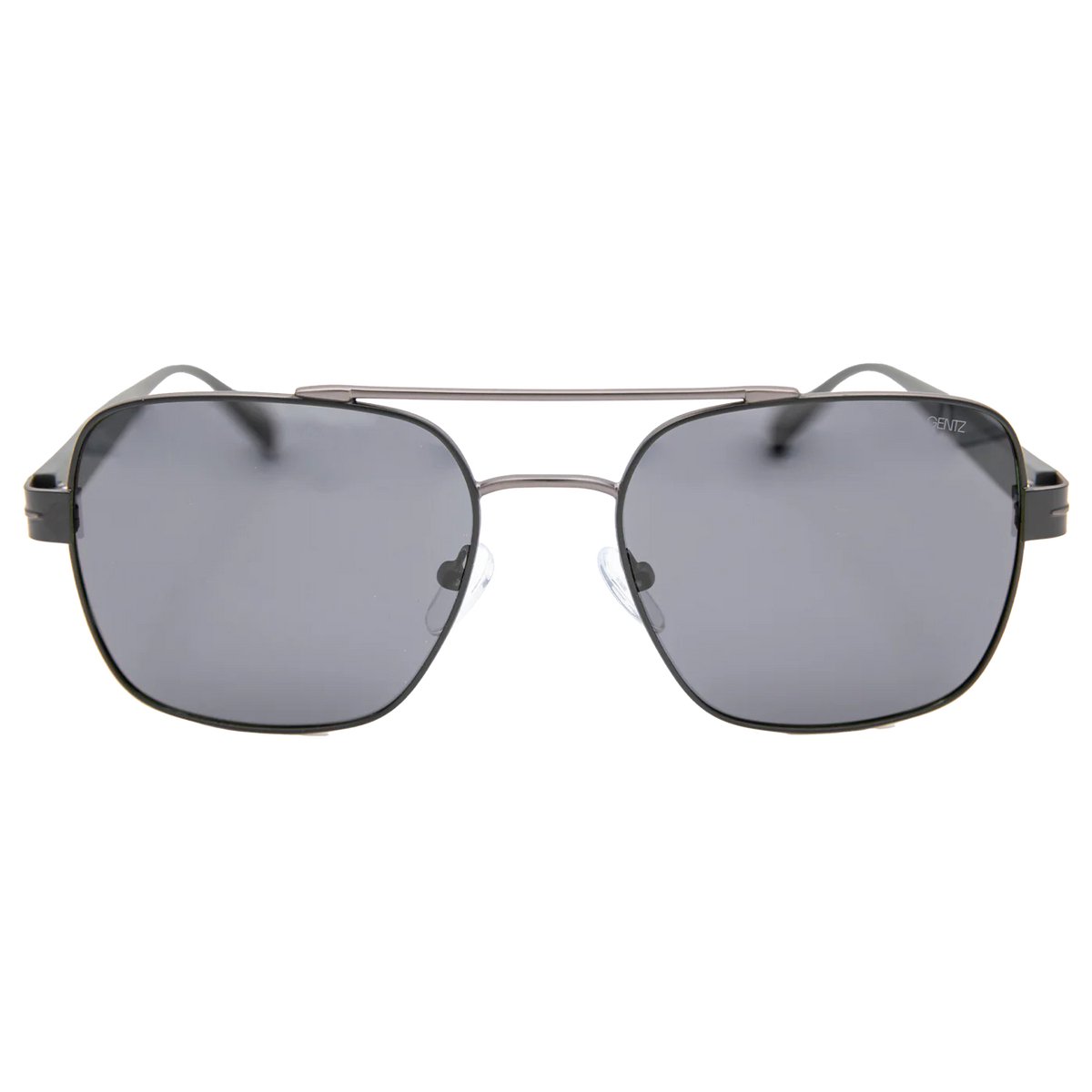 Gentz® - The Capri - Polariserend - ontspiegeld - kraswerend