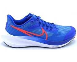 Nike Air Zoom Pegasus 39 NN GS- Hardloopschoenen- Maat 36.5