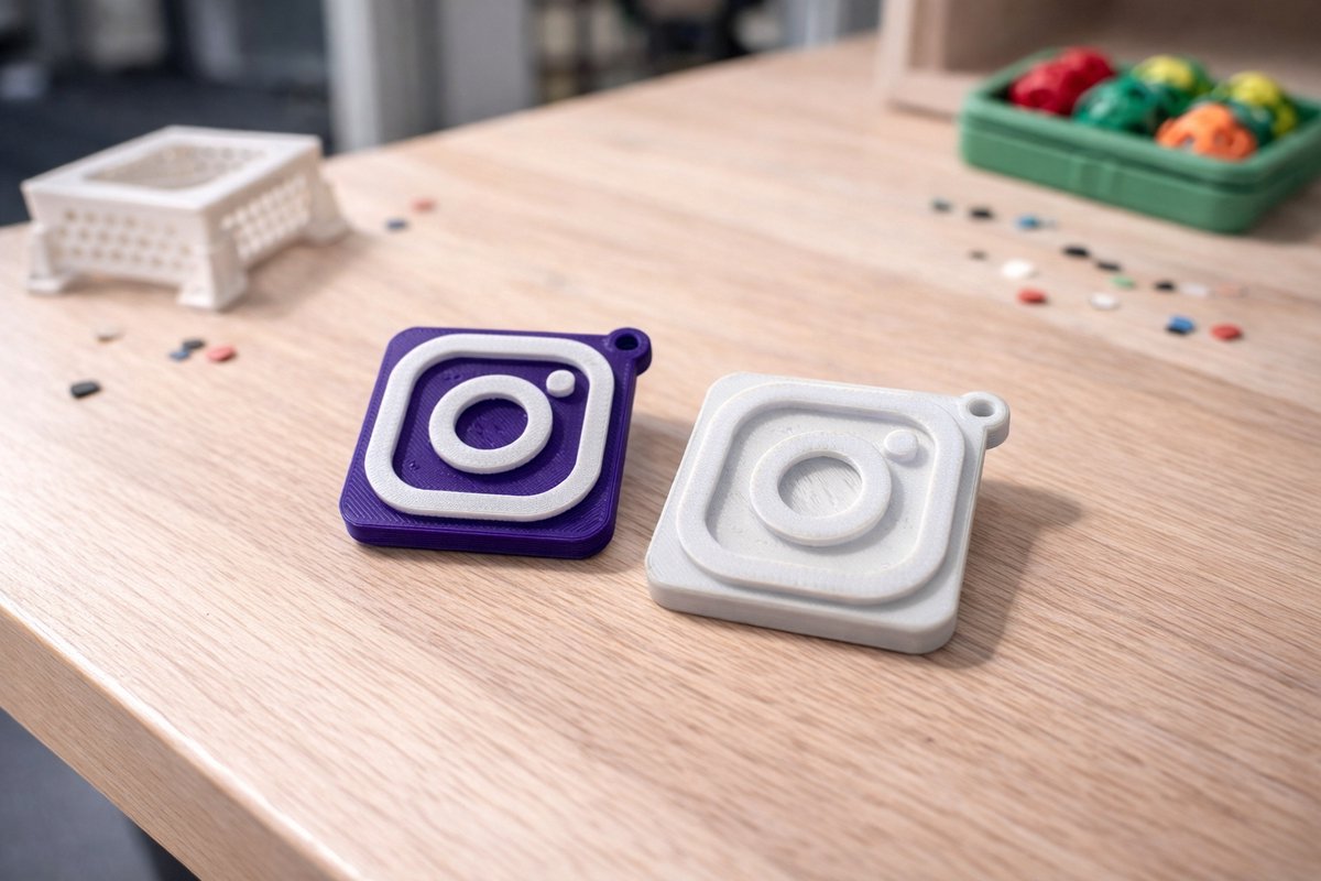 NFC Tags