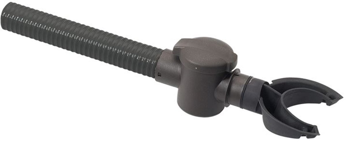Garantia Speedy collecteur d'eau de pluie DN 70-100 incl. cartouche filtrante