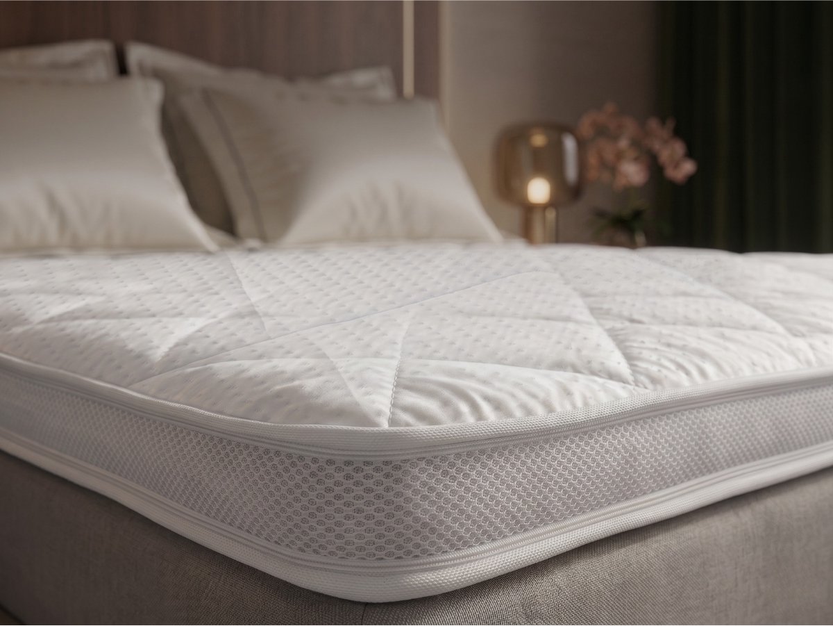 Densi Densi Hybride Topper - afbeelding 5