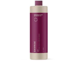 Davroe MCT Moisture Conditioning Treatment 1 Litre
