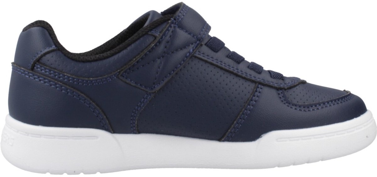 SKECHERS 418032L Blauw 33 EU