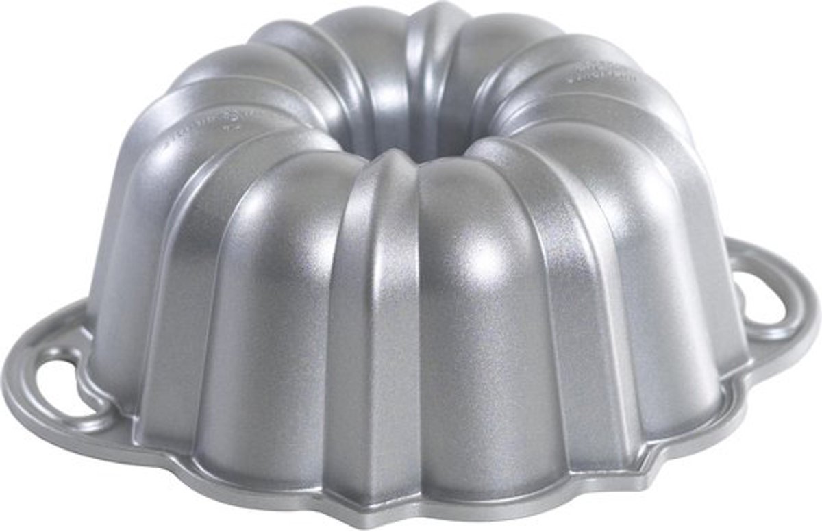 Tulband bakvorm "Anniversary" - Nordic Ware