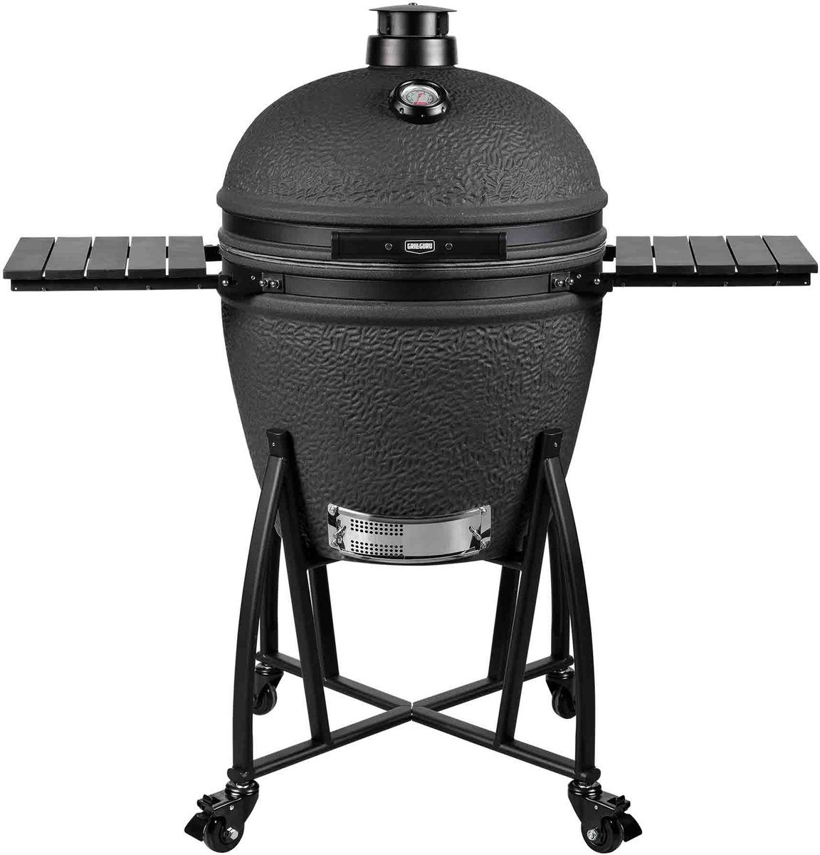 Grill Guru Prime XL