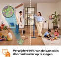 Afbeelding nummer  8