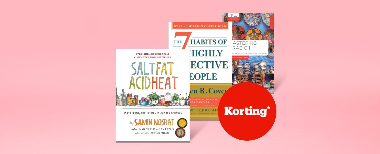 5% de réduction étudiants