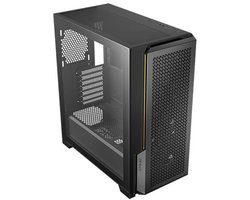 ScreenOn Game PC Shadow Ops Phantom - Intel Core i5-13600K - NVIDIA GeForce RTX 4070 Ti Super 16GB - 32GB RAM - 2TB Gen4 SSD - Win 11 Pro