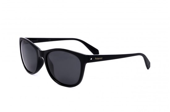 Lunettes de soleil Polaroid PLD4099 de Polaroid - Unisexe