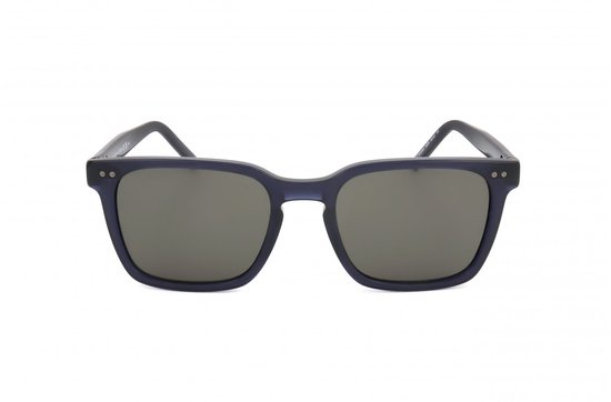 Tommy Hilfiger TH 1971/S Blue 53/20/150 MAN Zonnebrillen van Merkloos — afbeelding 4