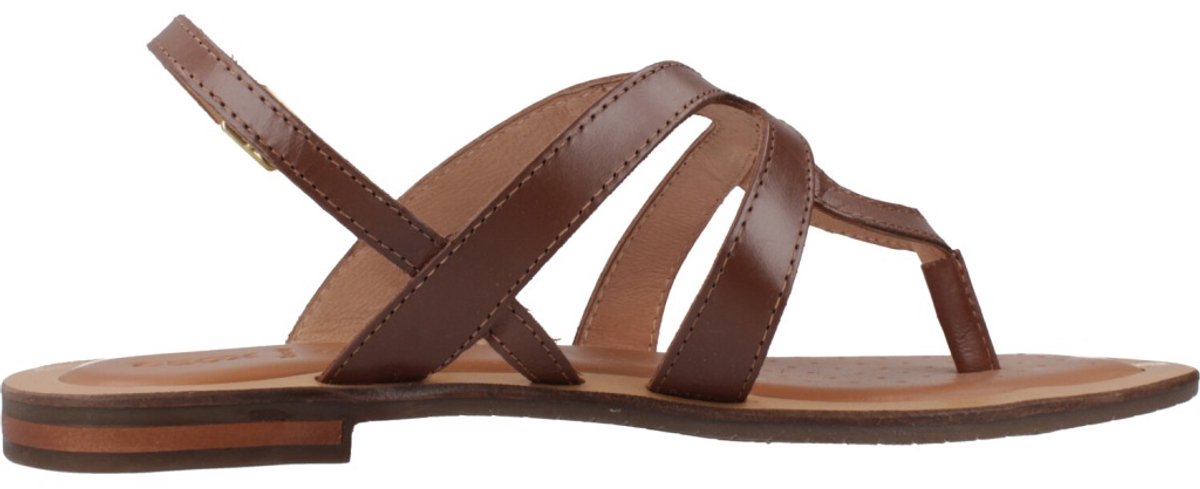 GEOX D55YFC Bruin 39 EU