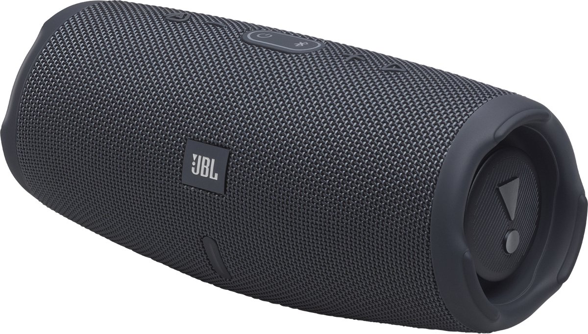 JBL Charge 6