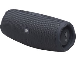 JBL Charge 6