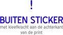 PDP.ProductImage.Thumb.Image.srtText 7