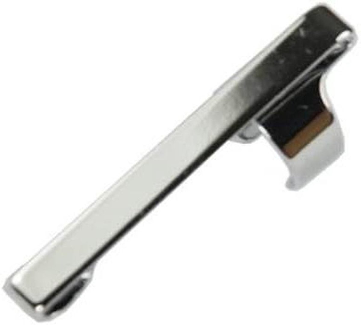 Ruimte Pen Clip - Reserve clip Bullet pen accessoire - Pen reparatie - Schrijft onder elke hoek