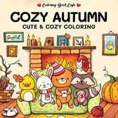 autumn edition